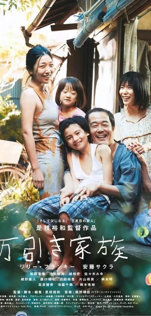 外国学历学信网上能查到吗