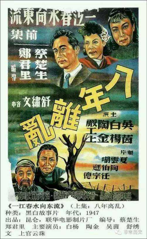 网上查询学历证书编号